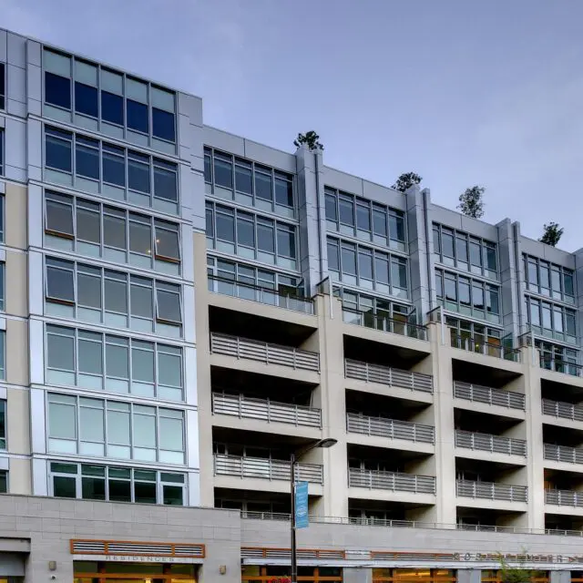 Exterior-1-web