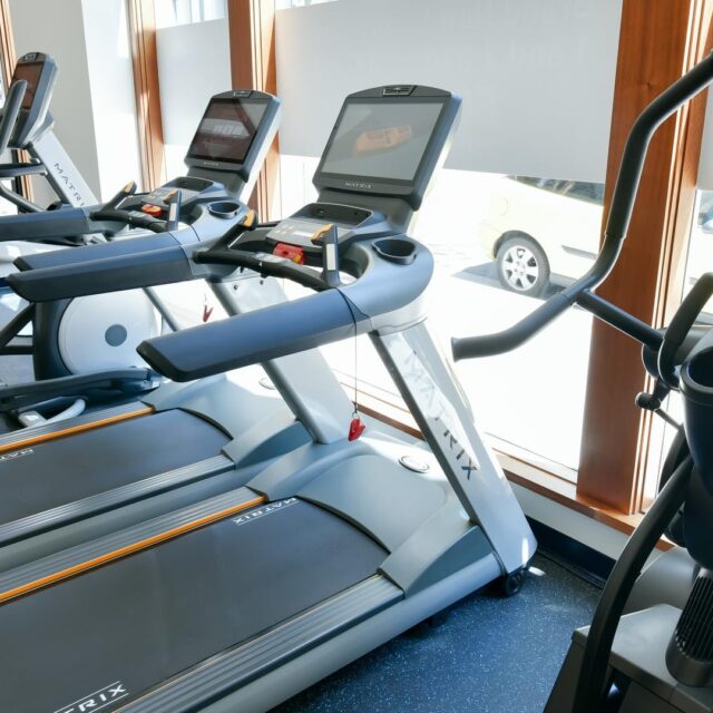 BerkeleyCentral_0258-web