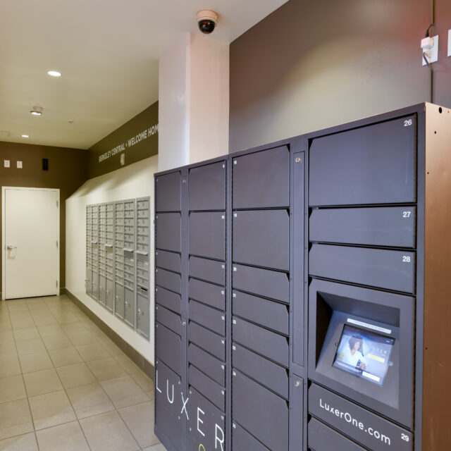 BerkeleyCentral_0250