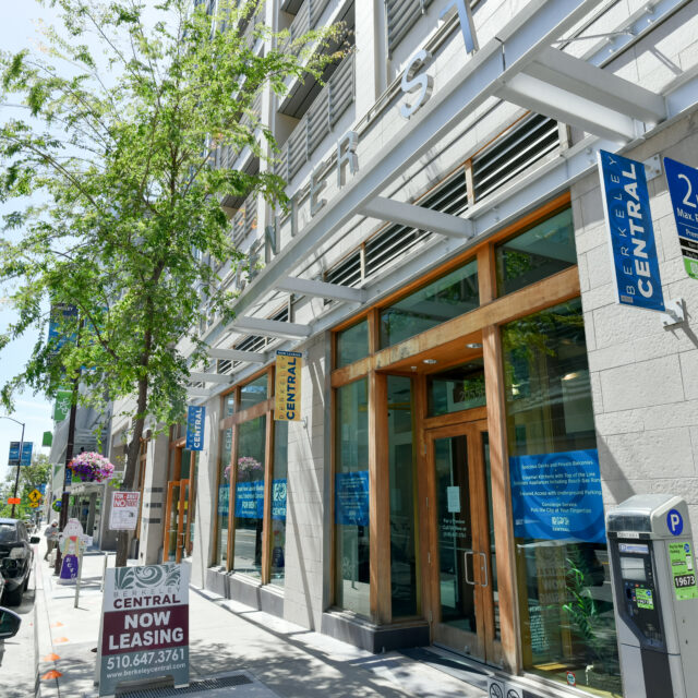 BerkeleyCentral_0275