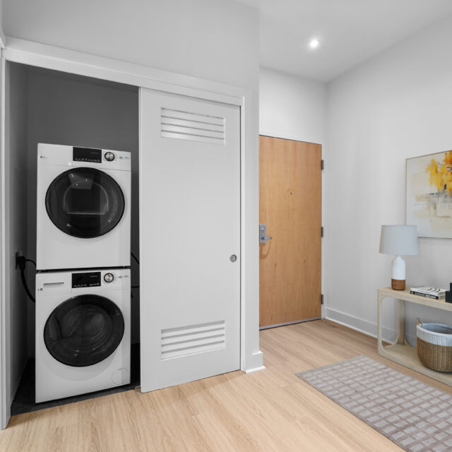 세탁실-입구_버클리센트럴 최종 CC