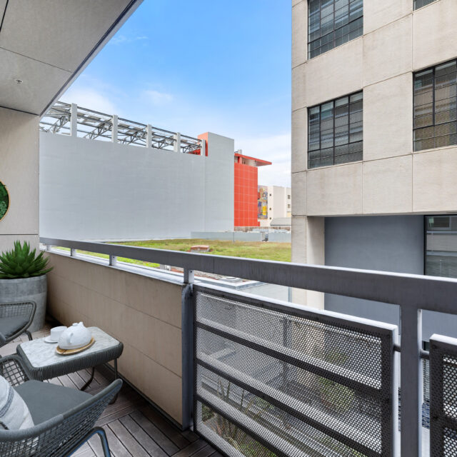 Patio_berkeleycentral 최종 CC