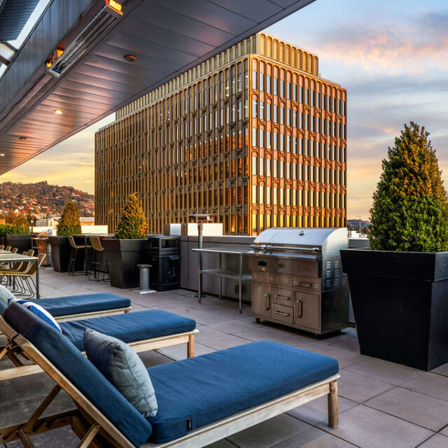 버클리센트랄라1