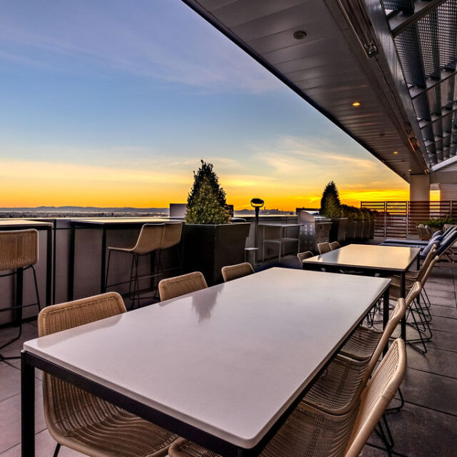 버클리센트랄라2